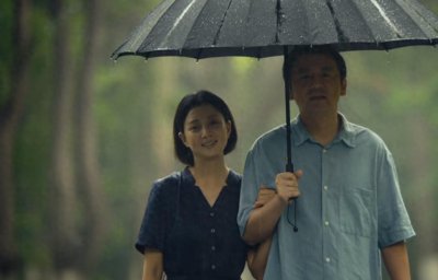 ​《王牌部队》之后，李幼斌新剧定档央一，搭档女主是“嫦娥女神”