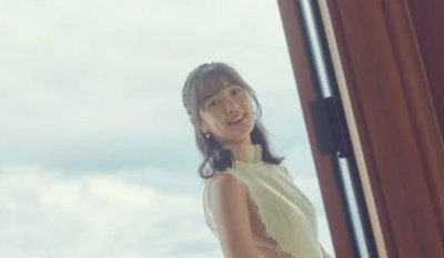 ​偶然发现的一天好看吗？偶然发现的一天主要讲什么