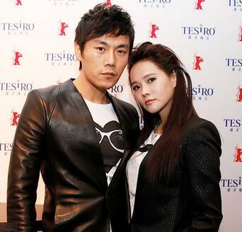 秦昊个人资料简历伊能静家世揭秘 秦昊问万茜我不是男神怎么回事