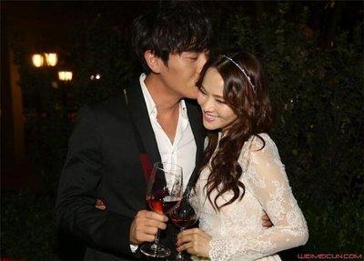 秦昊个人资料简历伊能静家世揭秘 秦昊问万茜我不是男神怎么回事