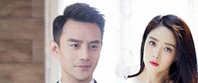 ​王凯新恋情曝光，兜兜转转还是她，北京领证结婚重磅官宣！