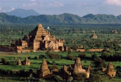 ​叙永赤水河谷旅游区贵州赤水河谷旅游景点