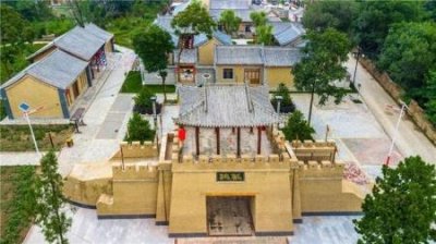 ​成都九寨沟旅游攻略自驾一一自驾游时如何避开景区拥堵