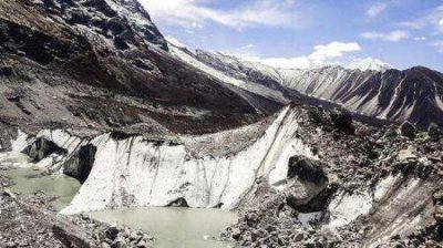 ​崇州的旅游景点认知崇州市景点