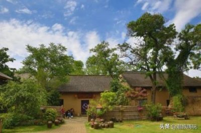 ​2天自驾游适合去哪里旅游自驾两日游适合去哪里