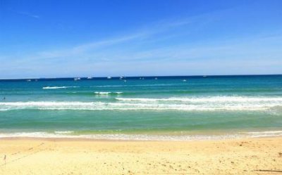 ​10月底去吉隆坡旅游攻略10月底去吉隆坡旅游攻略图