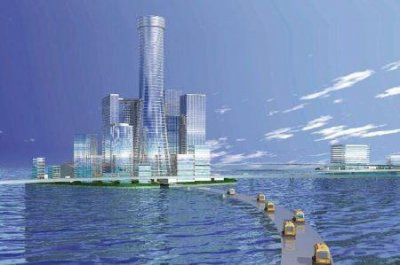 ​东莞厚街溪头哪里好玩的地方 东莞厚街有没有好玩的地方