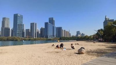 ​自驾什么车最适合进藏呢驶进高原，如何选车最靠谱？