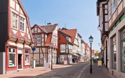 ​永城300公里自驾游景点推荐