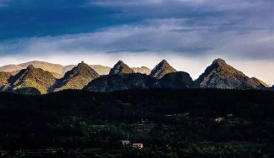 ​安庆到东莞自驾攻略安庆到东莞距离