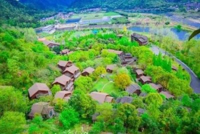 ​自驾游首选车型选择什么如何选出契合旅途好帮手