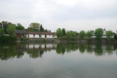 ​哪里好玩的景点推荐云南适合情侣的小众景点