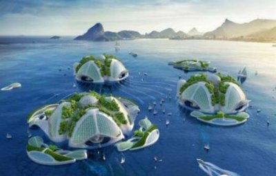 ​宁波室内哪里好玩的地方 宁波哪里有室内好玩的地方