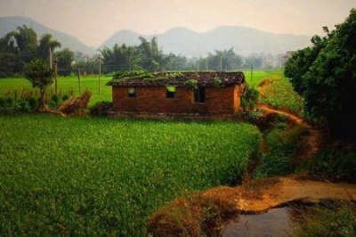 ​1月底巴厘岛可以旅游吗？1月底巴厘岛可以旅游吗？现在