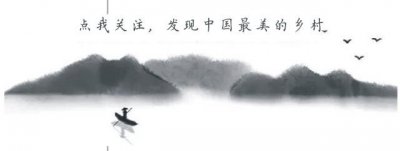 ​2020最新婺源高铁站时刻表来了，赶快收藏！