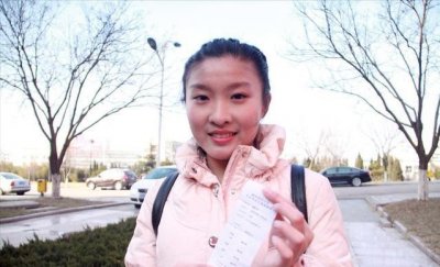 ​研究生复试中，往届毕业生本科阶段成绩单怎么打印？有三种方式