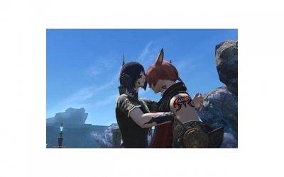 ​阴jing短应如何治疗 阴jing短小日常如何护理