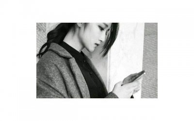 ​大学如何追女生的正确步骤(大学追女生的步骤)