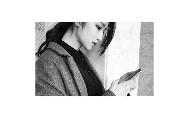 大学如何追女生的正确步骤(大学追女生的步骤) 大学如何追女生的正确步骤(大学追女生的步骤)