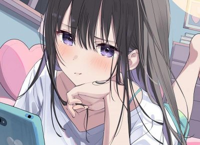 ​单身超过5年怎么办？单身很久如何追女生？