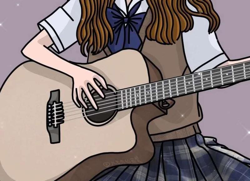 魔蝎座如何提高工作能力 魔蝎座有什么工作计划