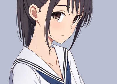 ​如何从朋友发展成恋爱？(怎样从朋友发展成恋人)