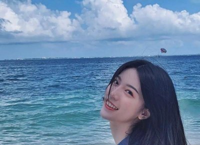 ​网聊方法如何才能取得成功