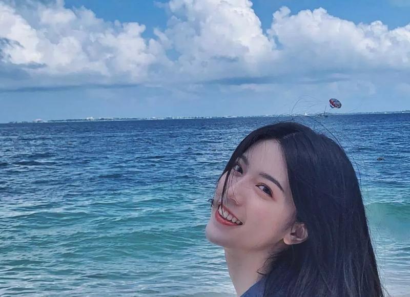 网聊方法如何才能取得成功 网聊方法如何才能取得成功