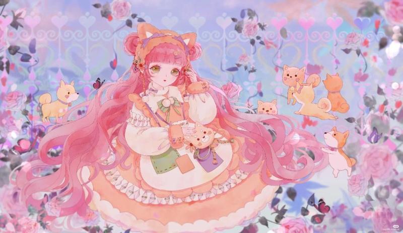 情绪控制有哪些方法,如何改变情绪不受外界干扰 情绪控制有哪些方法,如何改变情绪不受外界干扰