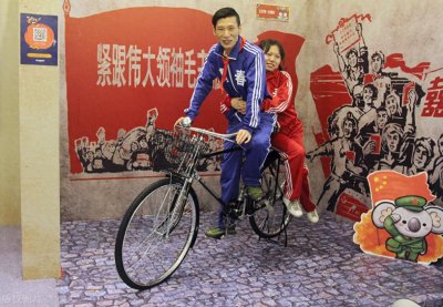 ​和女生聊天有哪些话题百试不爽！