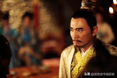 ​武则天在位15年，有13年在造字，你知道她造了什么字吗？