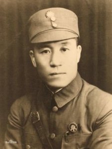 ​山东出生的名人伟人，你都听说过哪些