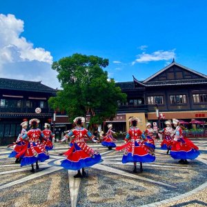 ​贵州返程必买特产：本地人推荐这10样，物美价廉，送礼不丢面