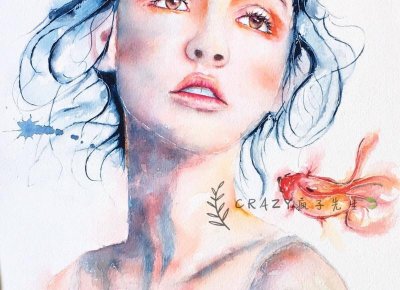 ​农村彩礼钱法律如何规定?