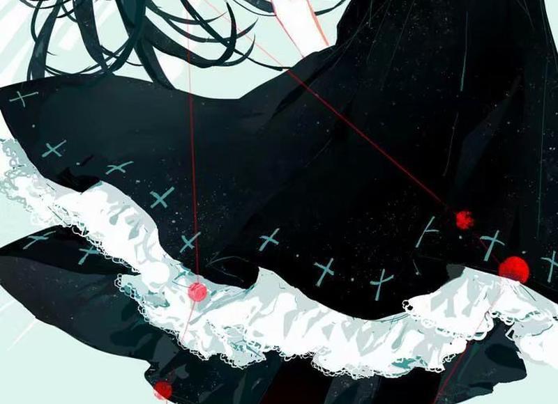 婚前恐惧症怎么克服 新婚后如何做婚礼调适-蜜匠婚礼