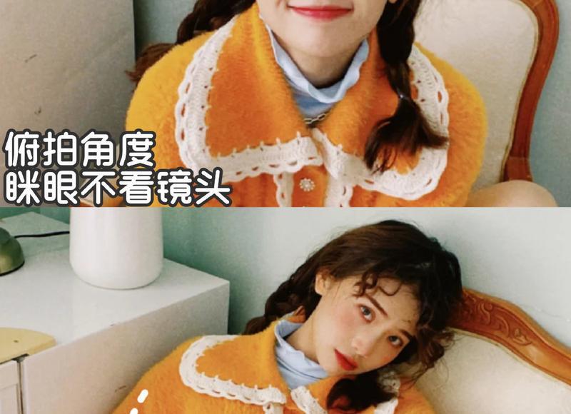 如何跟孩子正确谈性？