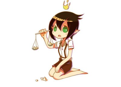 ​如何跟一个不认识的女孩聊天，刚认识的女生怎么聊天