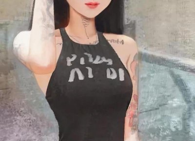 ​鱼片如何做到“久捞不碎”，上浆是关键，学会这几步，滑嫩又爽口