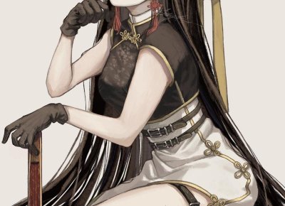 ​怎么快速走出失恋阴影 如何勇敢面对失恋