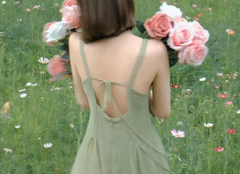 最让金牛男心动的瞬间？如何追求金牛座？