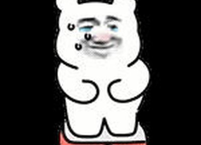 ​女性如何精心保护私处 女性在性行为中应该怎么做