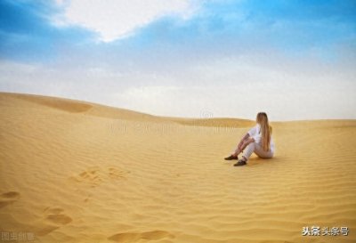 ​“站着等你三千年”歌曲背后不为人知的故事