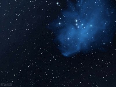 ​平行时空的科普