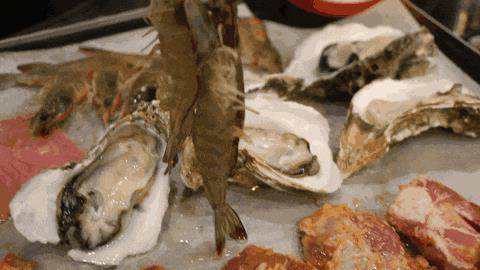 自助餐火锅50元一位, 到底有没有利润?!