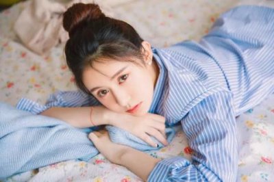 ​如何有效地哄好女朋友，化解吵架的矛盾