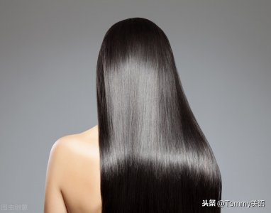 ​15秒记一个单词（第2822个）strand