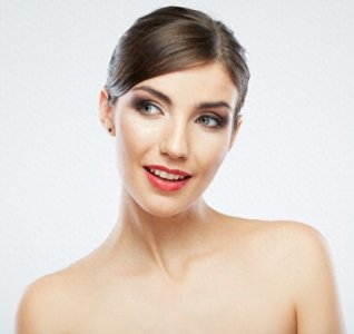 ​识破女人内心术