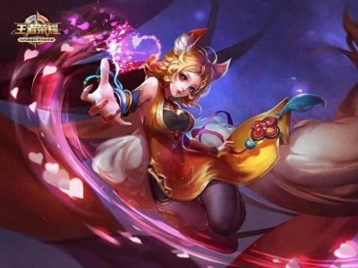 ​历史上的妲己到底有多美？为何纣王会对他痴迷不已？