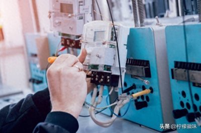 ​收藏版！安徽专科院校实力排行榜