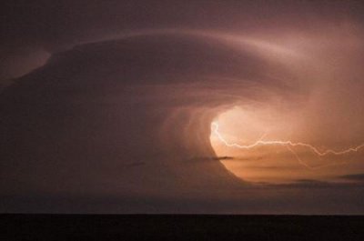 ​牦牛肉为什么没有土黄牛肉好吃为什么黄牛肉比牦牛肉更受欢迎